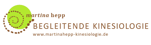 Kinesiologie Coburg